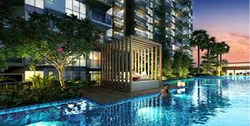 The Vales (D19), Condominium #592861711